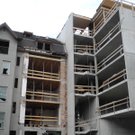 DSCN8153_JPG-1315742346