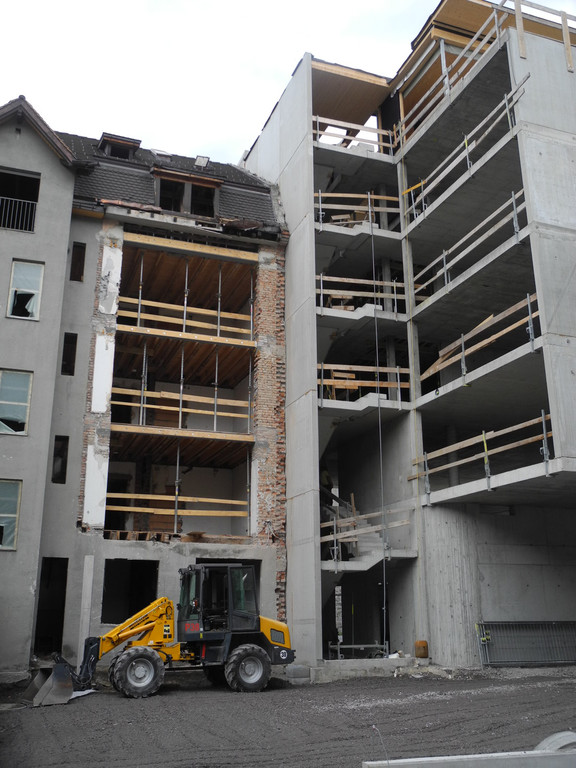 DSCN8153_JPG-1315742346