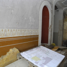 DSCN8154_JPG-1315742359