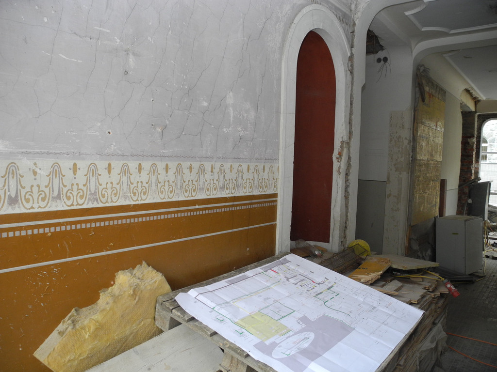 DSCN8154_JPG-1315742359