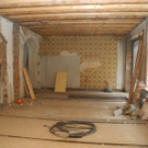 DSCN8155_JPG-1315742373