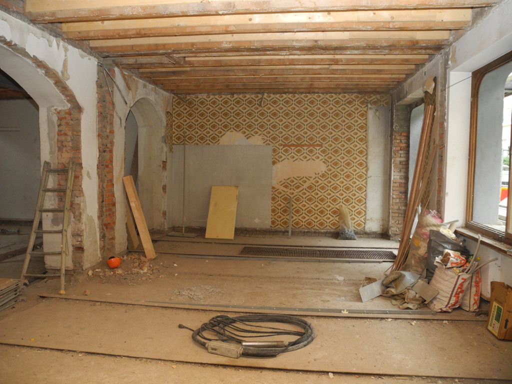 DSCN8155_JPG-1315742373