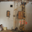 DSCN8156_JPG-1315742385