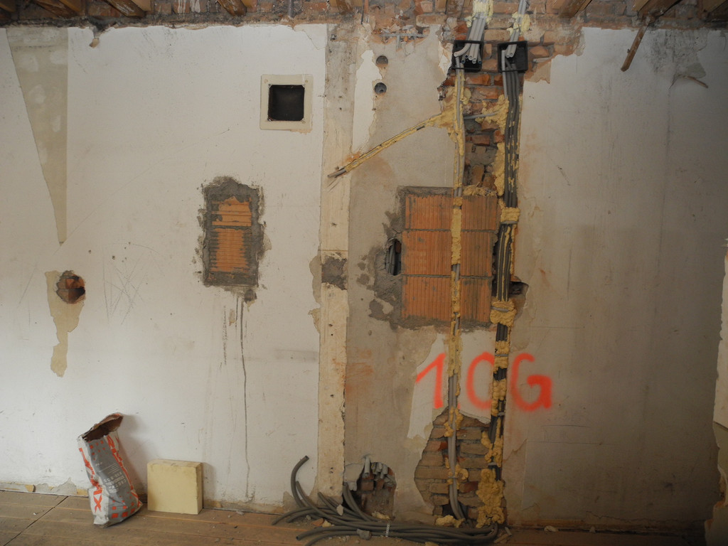 DSCN8156_JPG-1315742385