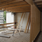 DSCN8157_JPG-1315742397