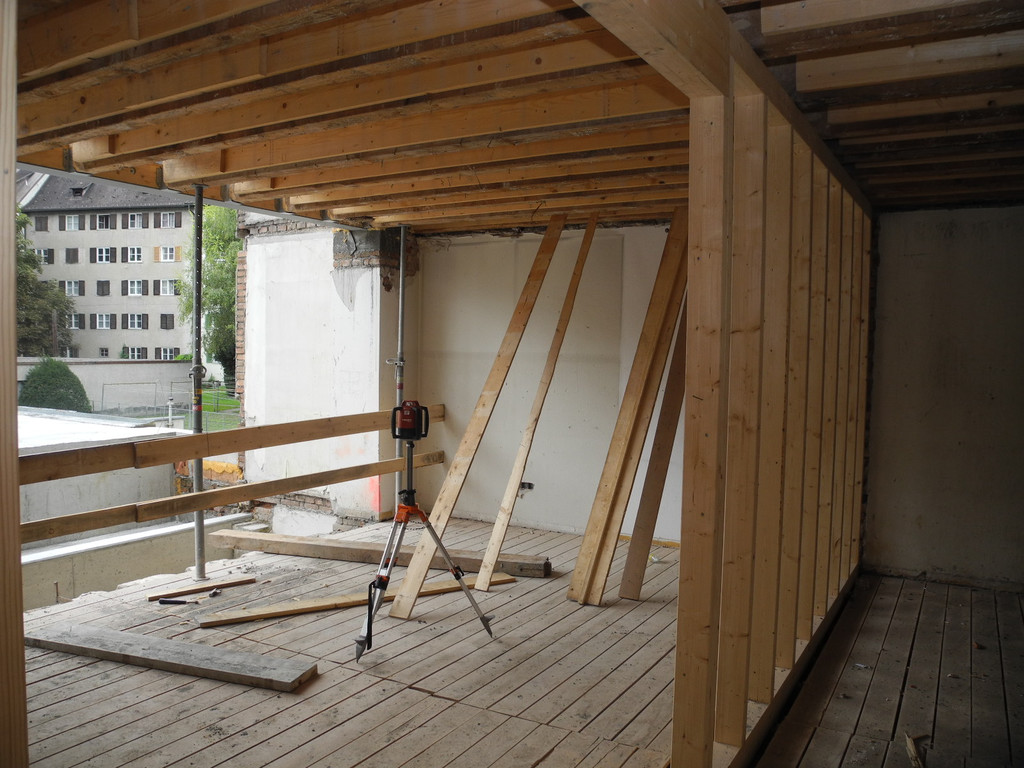 DSCN8157_JPG-1315742397