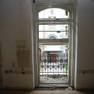 DSCN8158_JPG-1315742409