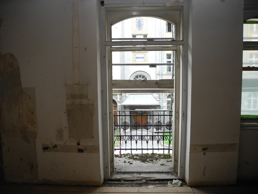 DSCN8158_JPG-1315742409