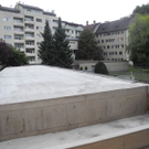 DSCN8159_JPG-1315742423