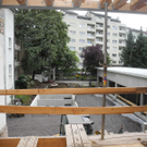 DSCN8160_JPG-1315742435