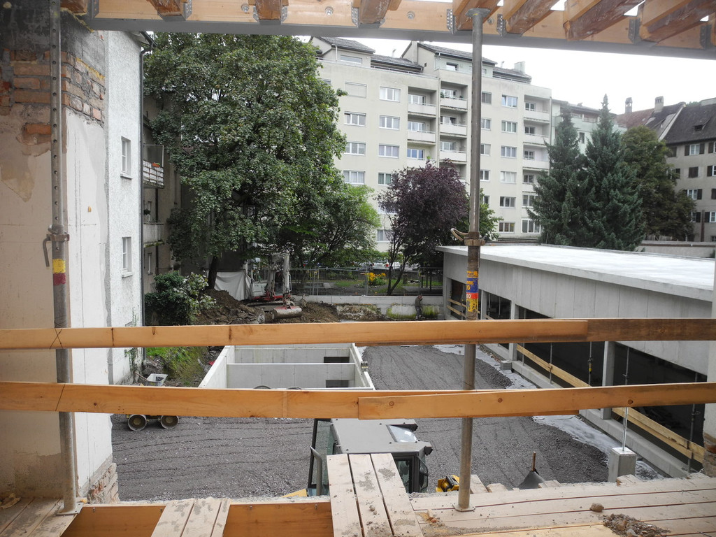 DSCN8160_JPG-1315742435