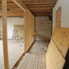 DSCN8161_JPG-1315742448