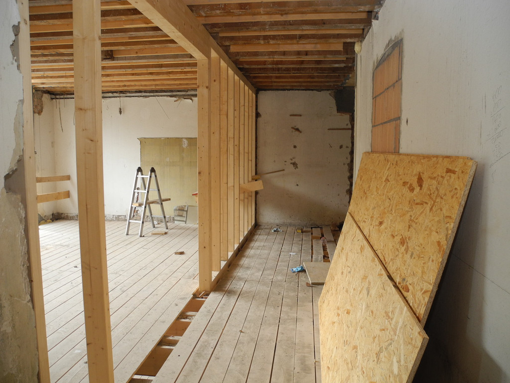 DSCN8161_JPG-1315742448