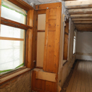 DSCN8162_JPG-1315742460