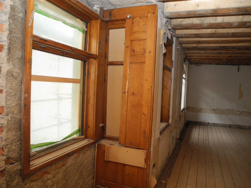 DSCN8162_JPG-1315742460