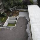 DSCN8163_JPG-1315742472