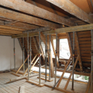 DSCN8164_JPG-1315742486