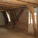 DSCN8165_JPG-1315742500