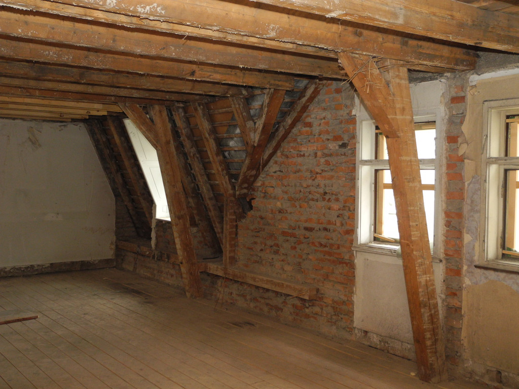 DSCN8165_JPG-1315742500