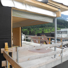 DSCN8166_JPG-1315742514