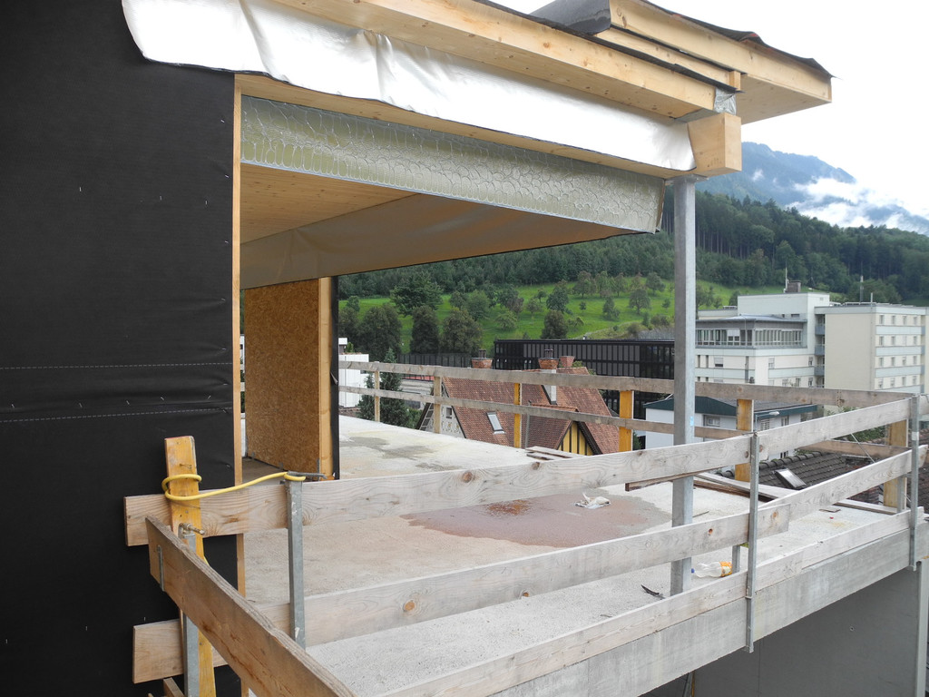 DSCN8166_JPG-1315742514