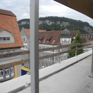 DSCN8168_JPG-1315742541