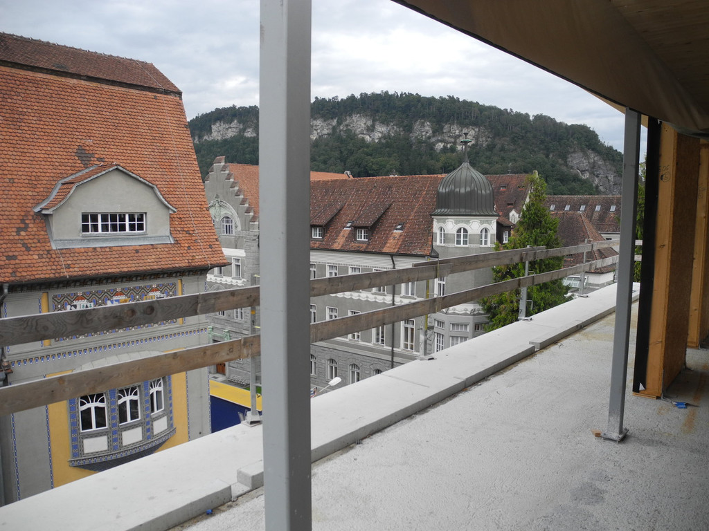 DSCN8168_JPG-1315742541