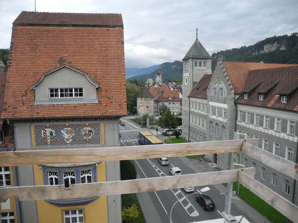 DSCN8169_JPG-1315742554