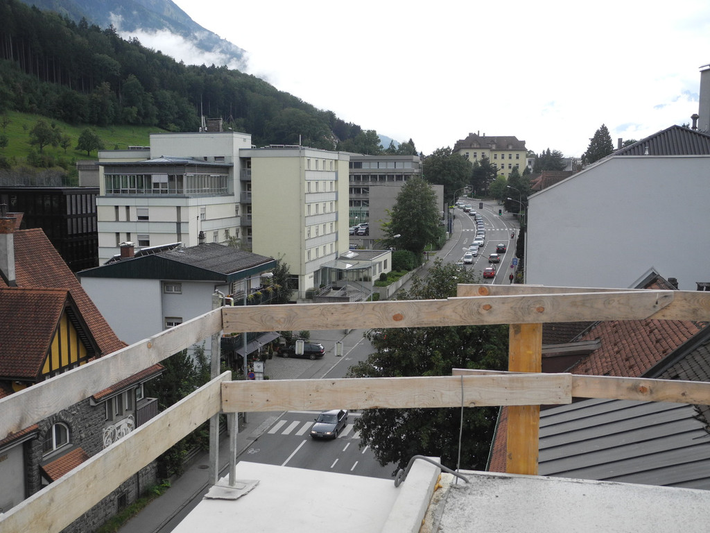 DSCN8170_JPG-1315742565