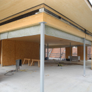 DSCN8173_JPG-1315742577