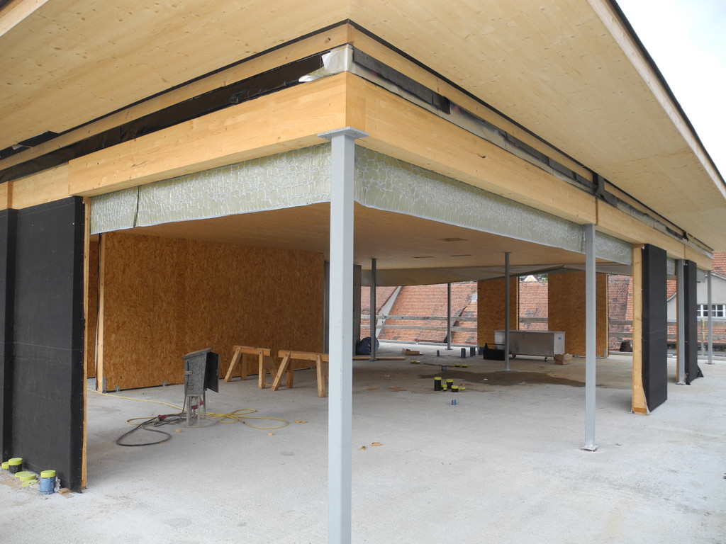 DSCN8173_JPG-1315742577