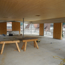 DSCN8174_JPG-1315742591