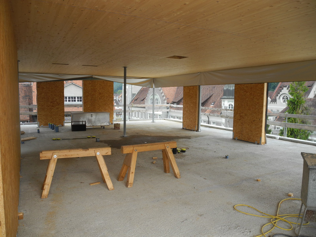 DSCN8174_JPG-1315742591