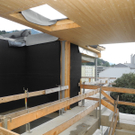 DSCN8175_JPG-1315742603