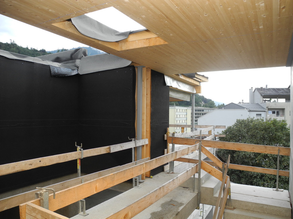 DSCN8175_JPG-1315742603