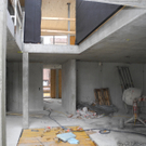 DSCN8176_JPG-1315742615