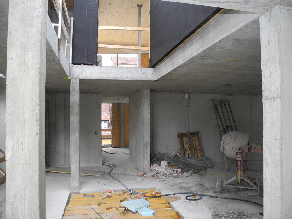 DSCN8176_JPG-1315742615