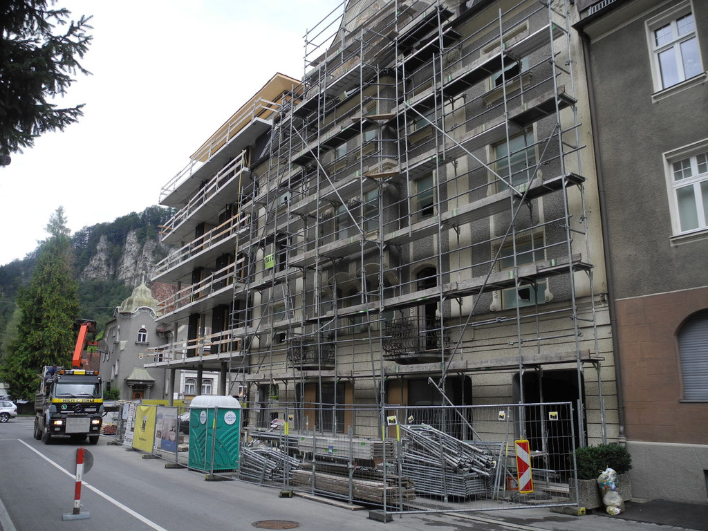 DSCN8178_JPG-1315742629