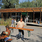Rheindeltajubil__um 11_09_2011 63_jpg-1315743102