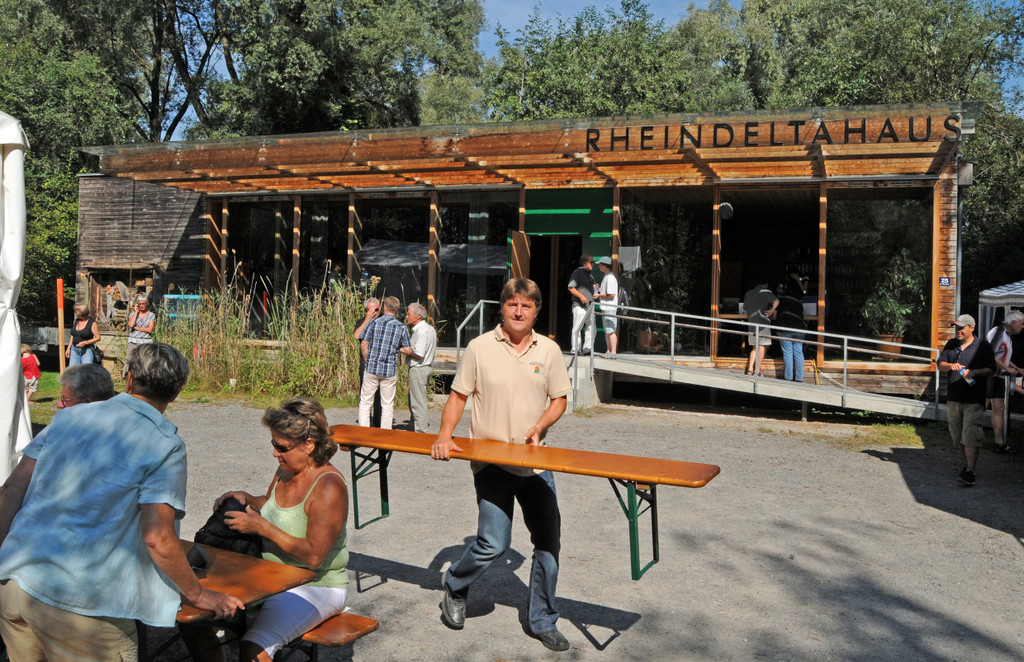 Rheindeltajubil__um 11_09_2011 63_jpg-1315743102