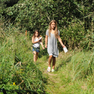Rheindeltajubil__um 11_09_2011 59_jpg-1315743049