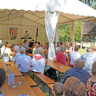 Rheindeltajubil__um 11_09_2011 5_jpg-1315742540