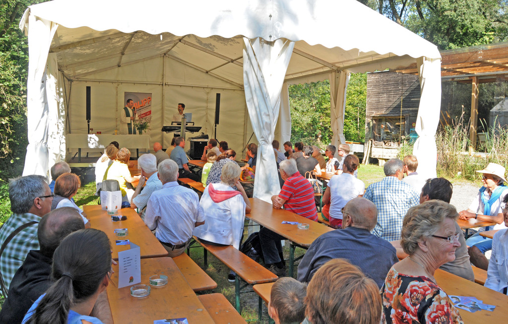 Rheindeltajubil__um 11_09_2011 5_jpg-1315742540