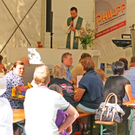 Rheindeltajubil__um 11_09_2011 12_jpg-1315742558