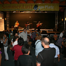 BK_260609 LA 3Kampf HSROS 045.jpg