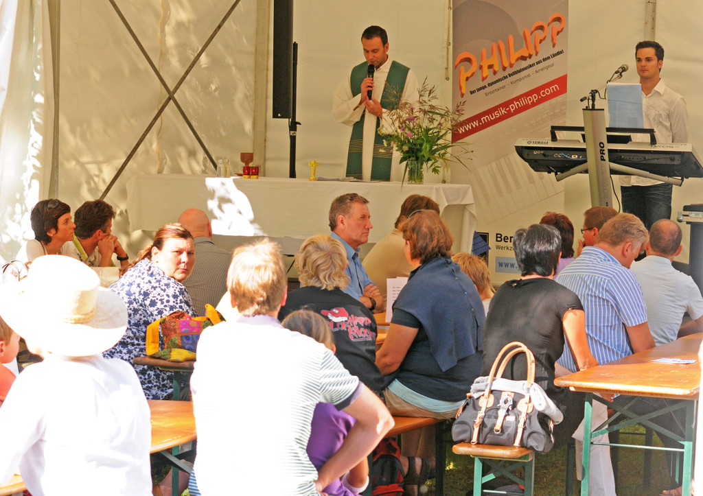 Rheindeltajubil__um 11_09_2011 12_jpg-1315742558