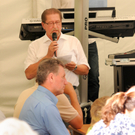 Rheindeltajubil__um 11_09_2011 15_jpg-1315742571