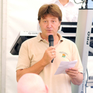 Rheindeltajubil__um 11_09_2011 19_jpg-1315742580