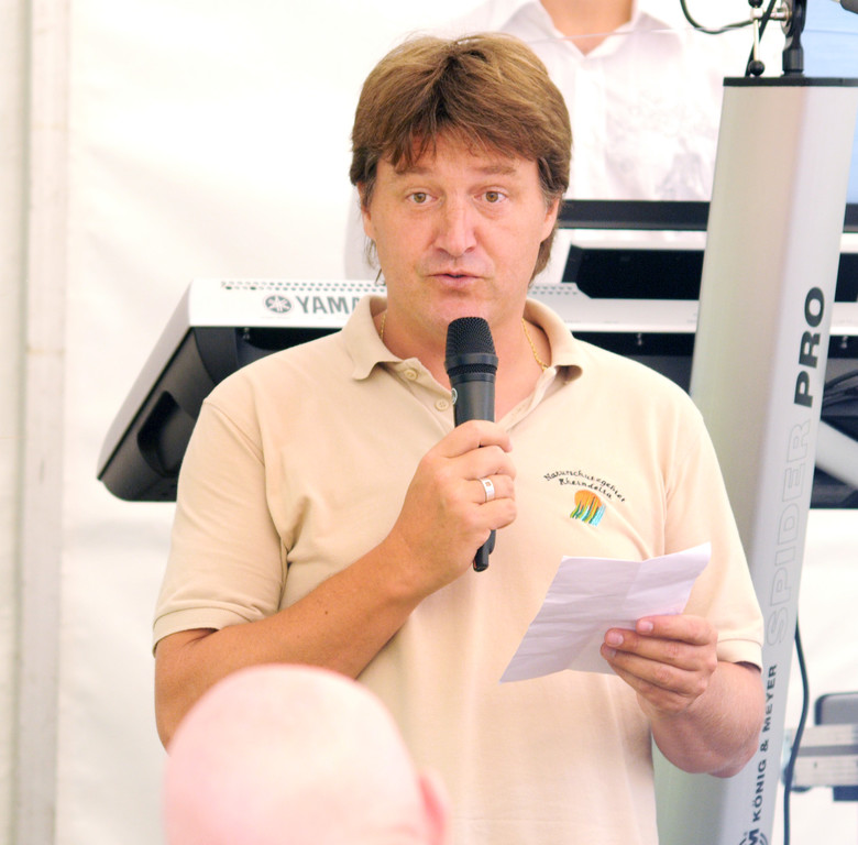 Rheindeltajubil__um 11_09_2011 19_jpg-1315742580
