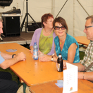 Rheindeltajubil__um 11_09_2011 24_jpg-1315742605